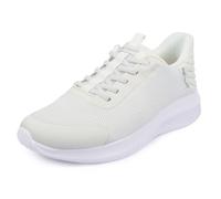 Aerosoft Sneaker da donna slip-in - inizio comfort - leggero - traspirante