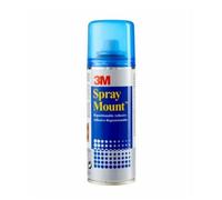 3M 7000116723 adesivo Spray 200 ml NEW