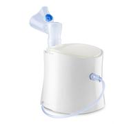 Chicco Aerosol Easy Breath Family 0m+