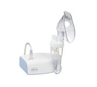 Chicco Aerosol Compatto