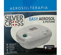 Medela Tiralatte Elettrico Doppio Freestyle Hands-free