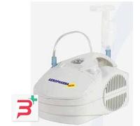 AEROSOL AEROPHARMA PISTONE