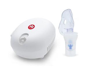 Aerosol Aircube2 50Hz Pic