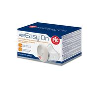 Aerosol AIREasy On - PIC