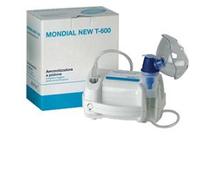 AEROSOL ALVITA MONDIAL NEW T 600