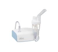 Chicco Aerosol Compatto