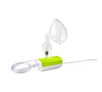 Aerosol Portatile Easy Breath Mini Family - Chicco