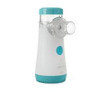 Aerosol Chicco Portatile Mesh Easy Breath GO+