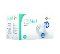 Cliamed AEROSOL CLIAMED 1 PEZZO