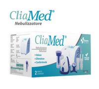 AEROSOL CLIAMED 1 PEZZO