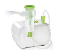 Aerosol Colpharma Air 100 Family Per Uso Occasionale