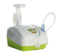 Aerosol Compact A Pistone 1 St