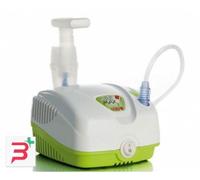 AEROSOL COMPACT A PISTONE