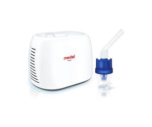 Aerosol Compatto Sweet - Medel
