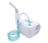 Aerosol con compressore a pistone Compact New Art. CS-5000