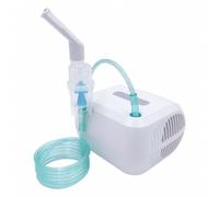 Aerosol con compressore a pistone Compact New Art. CS-5000