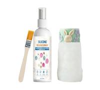 Aerosol di Rilascio Muffa Agente Di Smaltimento Facile Da Sformare 100ml