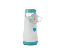 CH EASY BREATH GO+ AEROS MESH