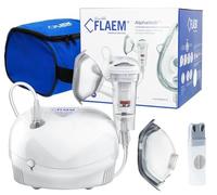 AEROSOL FLAEM ALPHANEB 4,0