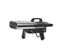 Aerosol FlameGun - Proiettore fiamma effetto fiamma