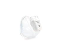 Aerosol indossabile con tecnologia MESH - 5078 - Nuvita
