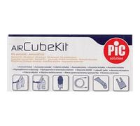 AEROSOL KIT PIC AIR CUBE