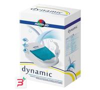 AEROSOL MASTER-AID DYNAMIC+