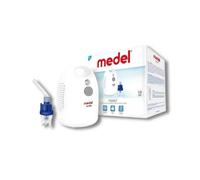 FAMILY PLUS-AEROSOL A COMPRESSORE CON DOCCIA NASALE