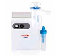 MEDEL MAXI AEROSOL 1PZ