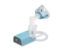 Medisana In 165 Children´s Inhaler 1.25 Bar Trasparente