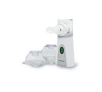 medisana IN 515 Inalatore 1 pz Apparecchi