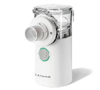 Aerosol mesh portatile Colpharma Air 2000 POCKET