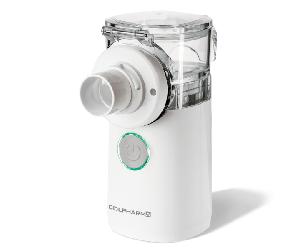 Aerosol mesh portatile Colpharma Air 2000 POCKET