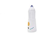 aerosol - Originiale Cura Farma (RhinoNeb doccia nasale)