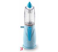 Rinowash - Kit Doccia Nasale Azzurro