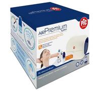 Pic Solution AIRPremium System Aerosol a Pistone