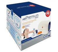 AEROSOL PIC AIR PREMIUM SYSTEM