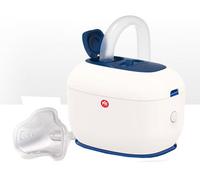 Pic AEROSOL PIC AIR PROJECT 2018