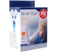 AEROSOL PIC KIT AIR STYLO