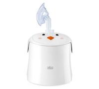 Aerosol Chicco easy breath baby