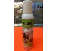 Aerosol Pulitore Schermi Piani E LCD Ront 3329