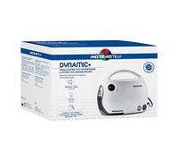 AEROSOL TECH DYNAMIC+ - 1 pz