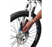 Aerosol Zefal 75ml riparazione foratura per bicicletta