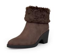 Aerosoles Booker Donna, Java., 39.5 EU Larga