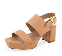 Aerosoles donna Prym, Pelle Nude, 6