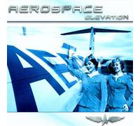 Aerospace - Elevation