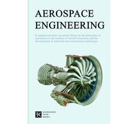 Aerospace Engineering