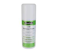 AEROSPRAY - Fisico universale per carbone, matita, pastello, acquerello, guazzo, ad asciugatura rapida, effetto fissante