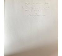 Aerostati. Veloci come il vento, leggeri più dell'aria