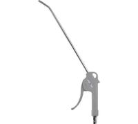 Aerotec 200535 KSP 270 lang Pistola ad aria compressa 10 bar